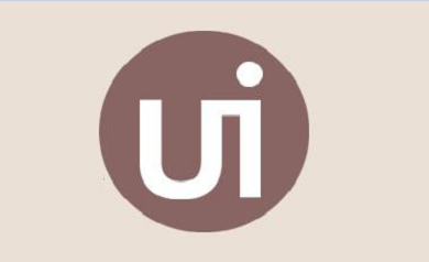 六项优秀UI界面文案编辑原则