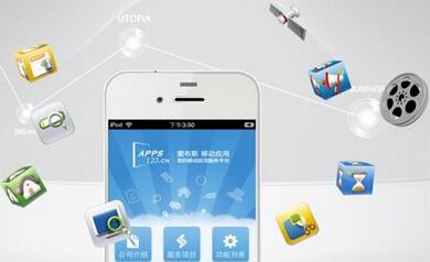 金融APP怎样激活用户，如何与APP用户建立友好关系